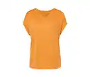 Bild 1 von Funktionsshirt, orange