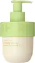Bild 1 von Shirin Beauty Body Oil Milky Mango Matcha Latte Kiss, 150 ml
