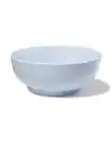 Bild 1 von Schälchen, Ø 15 cm, Kombigeschirr, New Bone China, blau