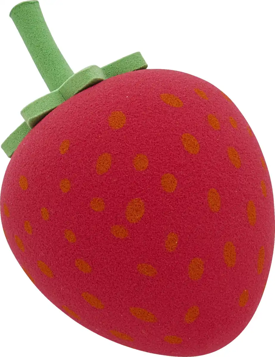 Bild 2 von RIVAL loves me Funny Fruits Make-up Sponge