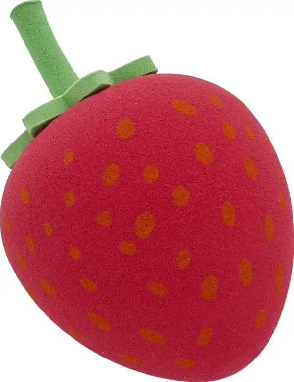Bild 2 von RIVAL loves me Funny Fruits Make-up Sponge