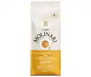Bild 1 von Caffè Molinari Caffè Crema Delizioso - 1 kg Ganze Bohne