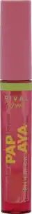 RIVAL loves me Funny Fruits Papaya Lip Oil, 3 ml