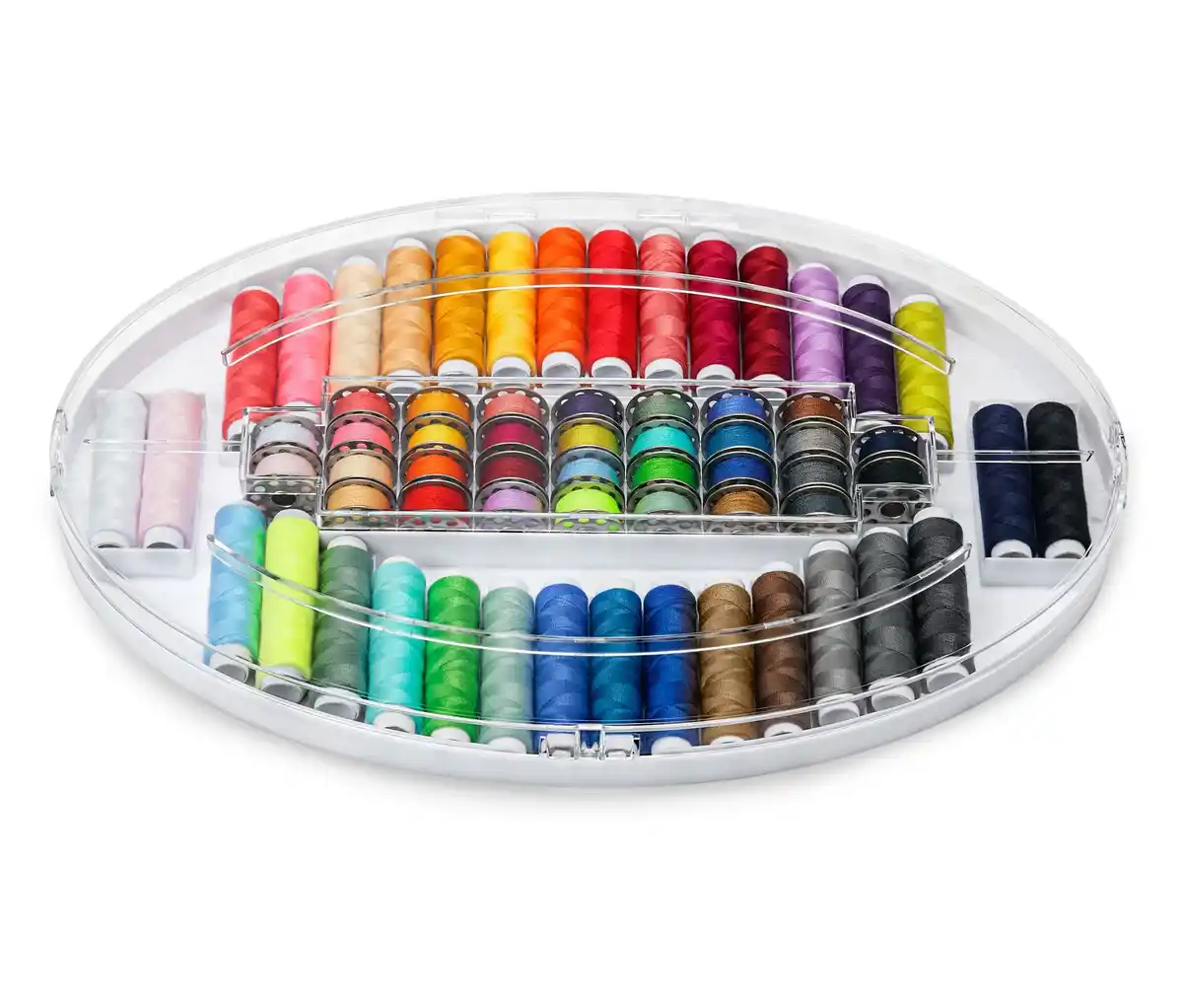 Bild 1 von Nähgarn-Set