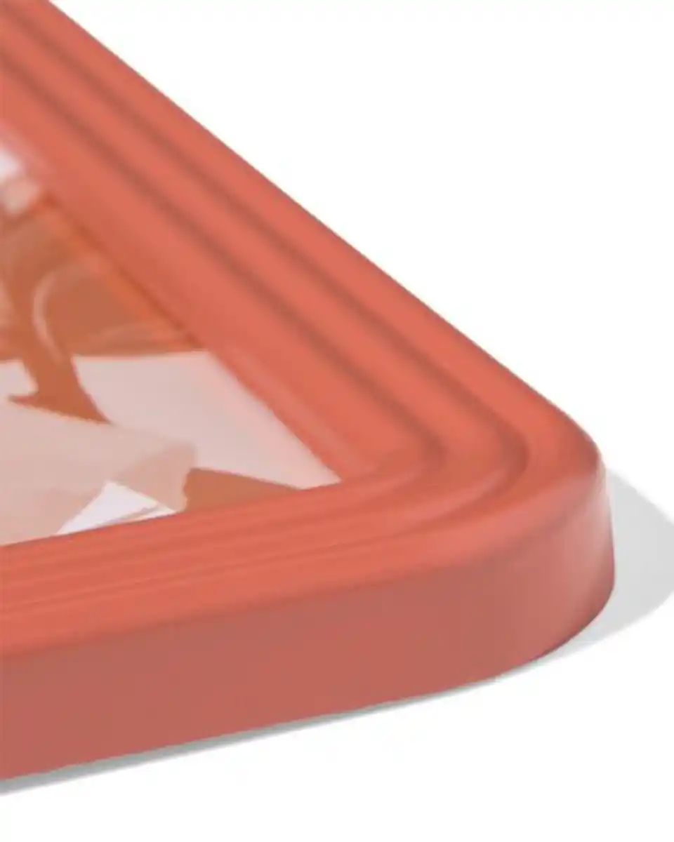 Bild 2 von Bilderrahmen 15 × 20 cm, Holz, Terra, Relief