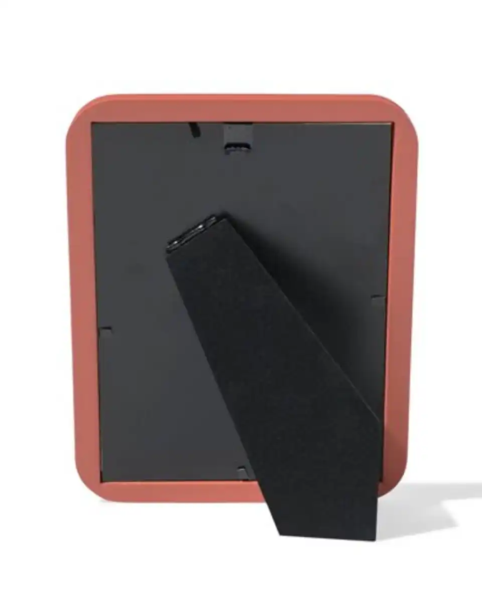 Bild 3 von Bilderrahmen 15 × 20 cm, Holz, Terra, Relief