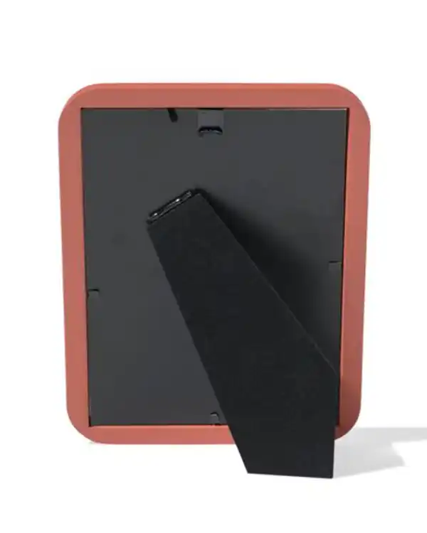 Bild 3 von Bilderrahmen 15 × 20 cm, Holz, Terra, Relief