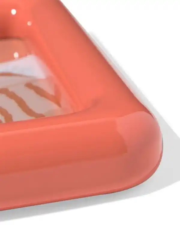 Bild 2 von Bilderrahmen 10 x 15 cm, Holz, Terra