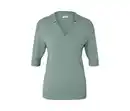 Bild 1 von Feinstrick-Polo
