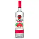 Bild 1 von Bacardi Razz 0,7l