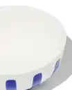 Bild 2 von Schälchen, Ø 15 cm, Kombigeschirr, New Bone China, weiß-blau