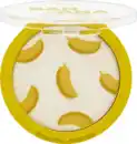 Bild 2 von RIVAL loves me Funny Fruits Banana Highlighter, 10 g