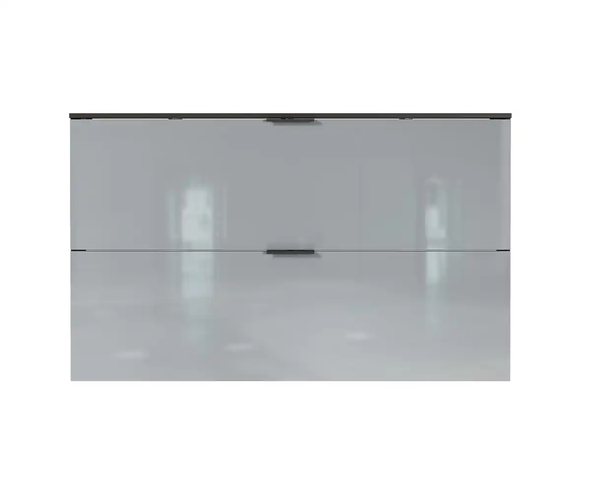 Bild 1 von Schuhschrank »Valega«, graphit