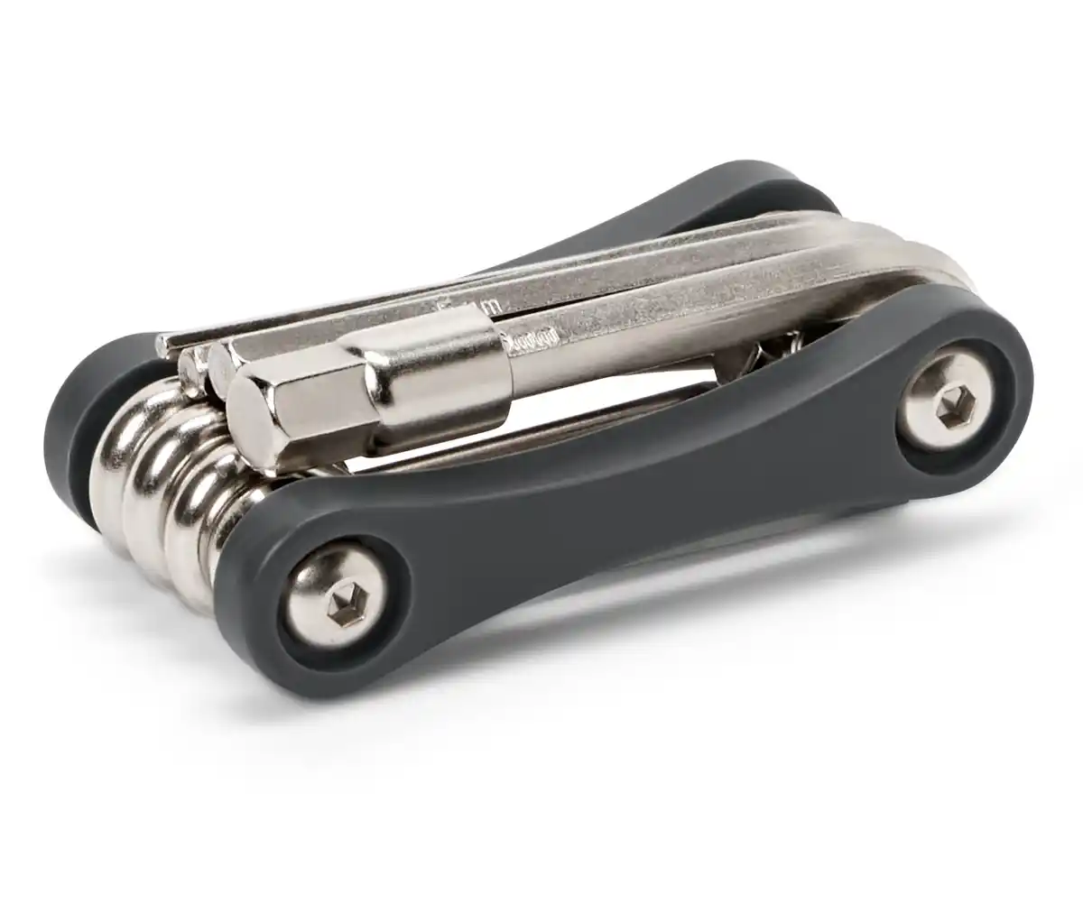 Bild 1 von Multifunktionswerkzeug