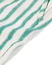 Bild 4 von Babyhose, gestreift grün