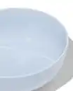 Bild 2 von Schälchen, Ø 15 cm, Kombigeschirr, New Bone China, blau