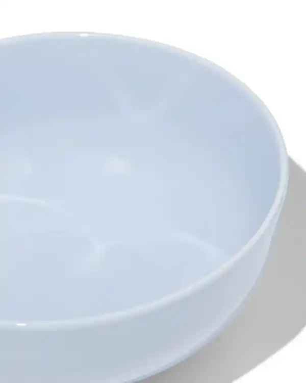 Bild 2 von Schälchen, Ø 15 cm, Kombigeschirr, New Bone China, blau