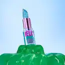 Bild 2 von essence Aqua Jelly Colour Changing Lipstick, 2,8 g