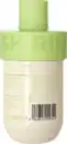Bild 2 von Shirin Beauty Shower Gel Milky Mango Matcha Latte Kiss, 250 ml