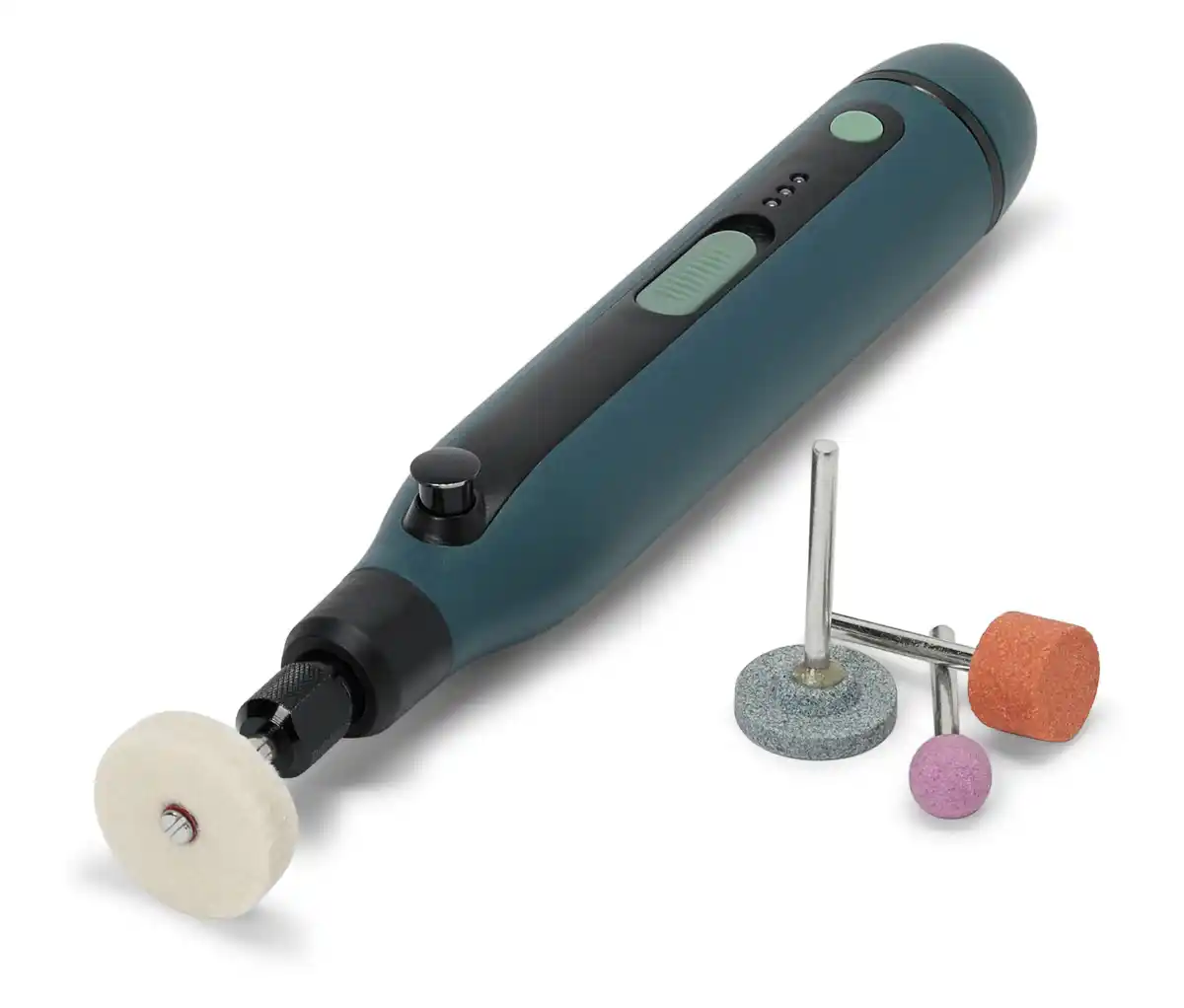 Bild 1 von Akku-Multifunktionswerkzeug, 3,7 V