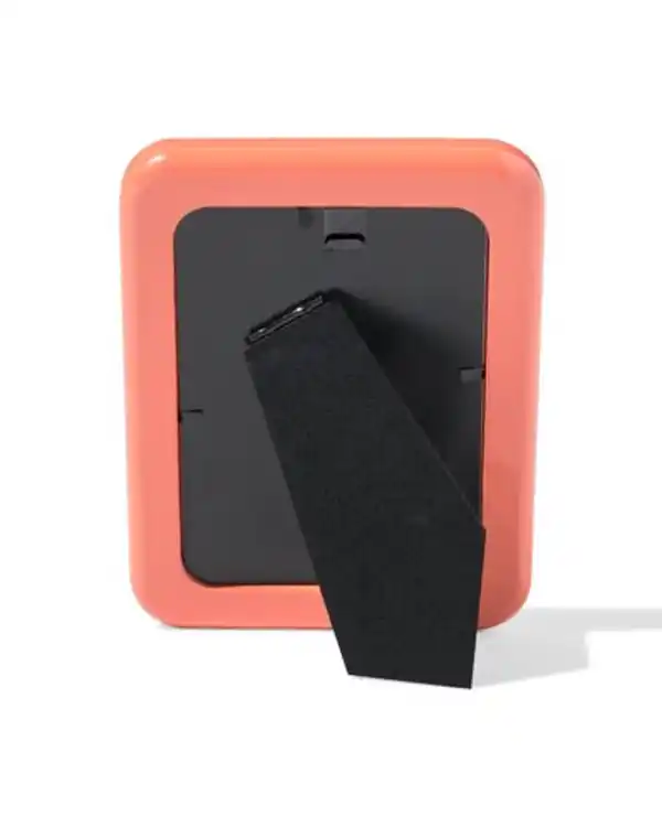 Bild 3 von Bilderrahmen 10 x 15 cm, Holz, Terra