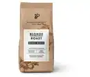 Bild 1 von Blonde Roast - 250 g Ganze Bohne