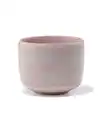 Bild 1 von Becher 240 ml, Monaco, reaktive Glasur, rosa
