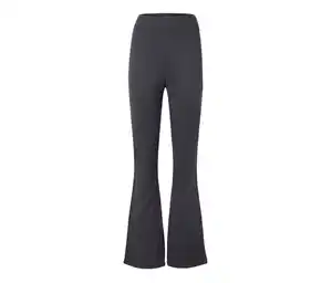 Ausgestellte Leggings