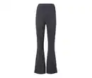 Bild 1 von Ausgestellte Leggings