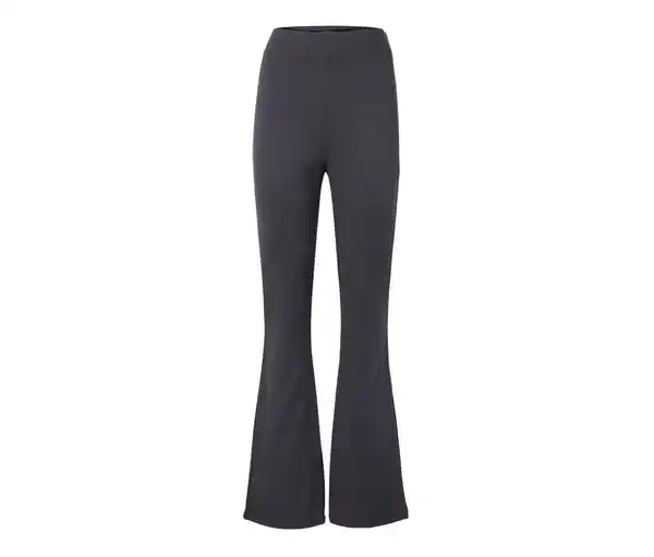 Bild 1 von Ausgestellte Leggings