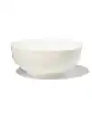 Bild 1 von Schälchen, Ø 15 cm, Kombigeschirr, New Bone China, weiß