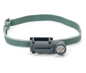 2-in-1-LED-Multifunktionsleuchte