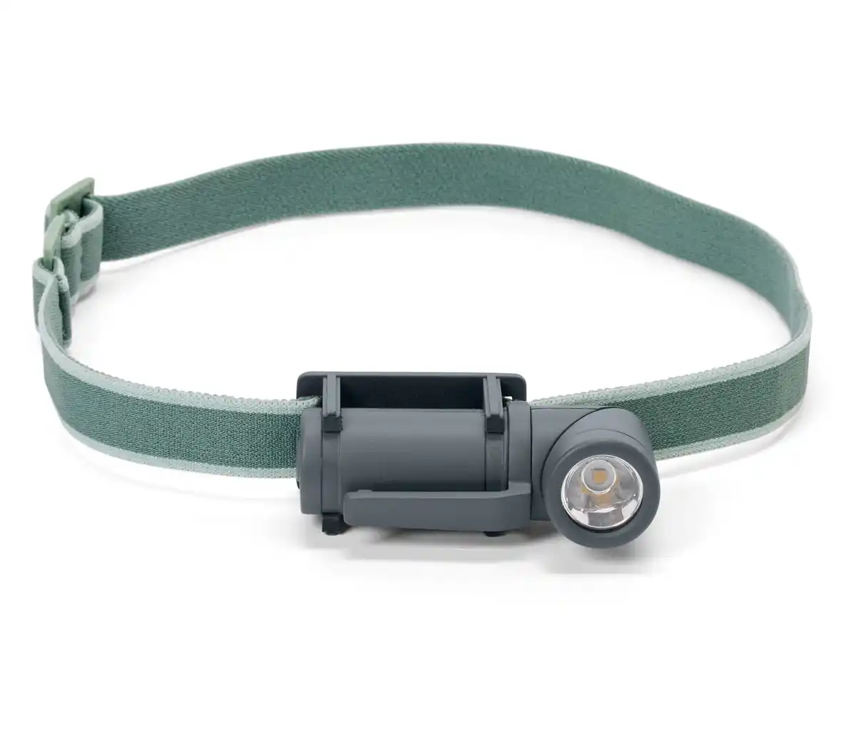 Bild 1 von 2-in-1-LED-Multifunktionsleuchte