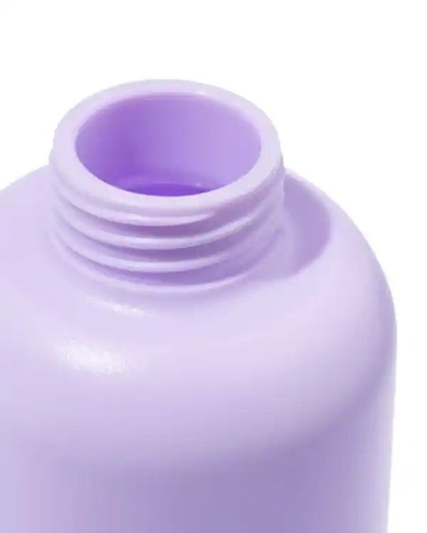 Bild 2 von Wasserflasche 500 ml in Violett