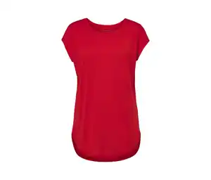 Sportshirt