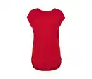 Bild 1 von Sportshirt