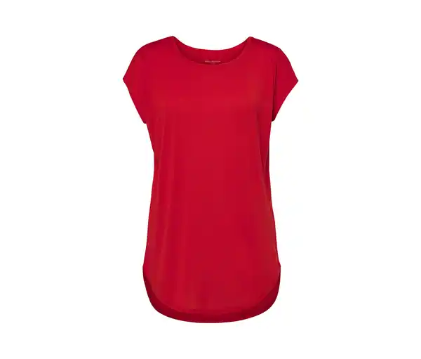 Bild 1 von Sportshirt