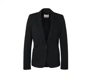 Jerseyblazer