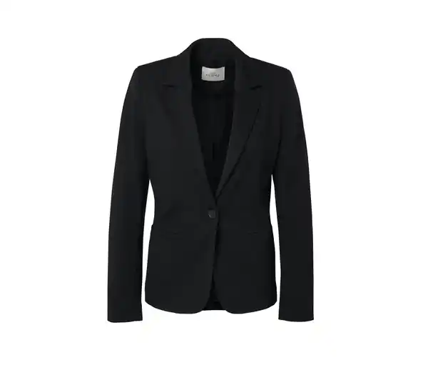 Bild 1 von Jerseyblazer