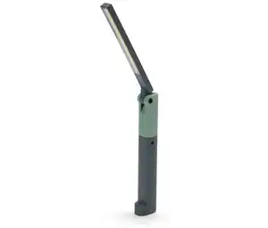 LED-Arbeitsleuchte