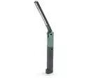 Bild 1 von LED-Arbeitsleuchte