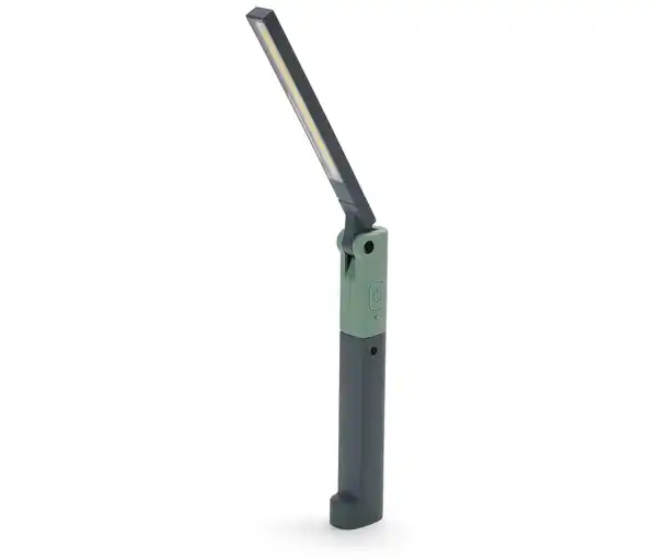 Bild 1 von LED-Arbeitsleuchte