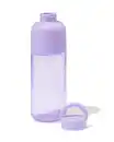 Bild 3 von Wasserflasche 500 ml in Violett