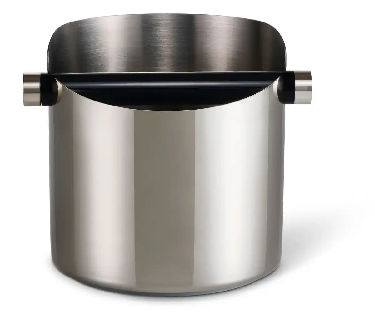 Bild 1 von Knock Box, matt