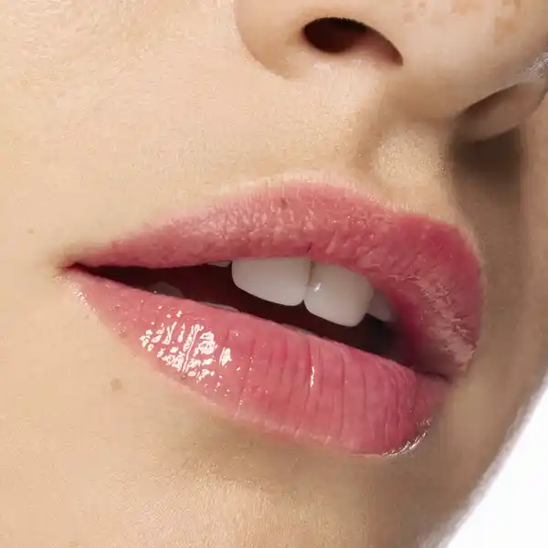 Bild 4 von essence Chili Bomb Shiny Lipgloss 01 Strawberry Salsa, 10 ml