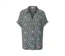 Bild 1 von Bedruckte Bluse