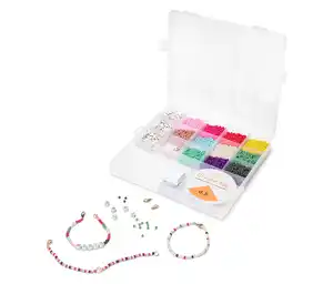 DIY-Perlen-Set