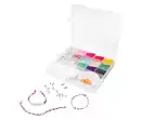 Bild 1 von DIY-Perlen-Set