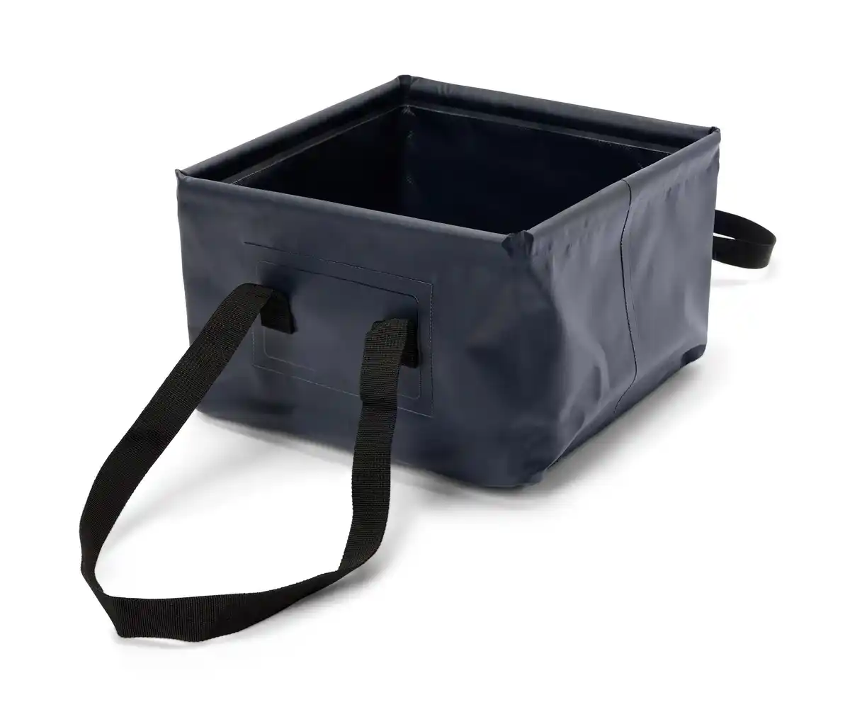 Bild 1 von Faltbare Spülschüssel