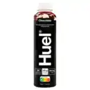 Bild 1 von Huel Trinkmahlzeit Chocolate 500ml